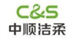 纸张打印