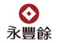 纸张打印