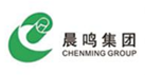 纸张打印