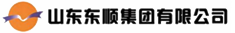 纸张打印