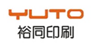 纸张打印