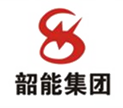 纸张打印