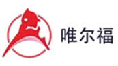 纸张打印