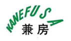 工具机械等