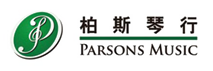工具机械等