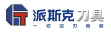 工具机械等