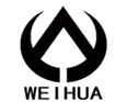 木板
