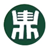 木板