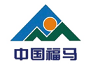 木板