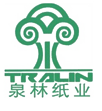 工具机械等