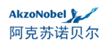 工具机械等