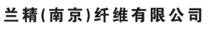 工具机械等