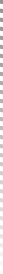 江苏贝斯特数控机械有限公司