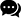 江苏贝斯特数控机械有限公司