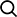 江苏贝斯特数控机械有限公司