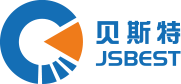 江苏贝斯特数控机械有限公司