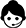 江苏贝斯特数控机械有限公司