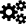 江苏贝斯特数控机械有限公司