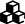 江苏贝斯特数控机械有限公司