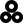江苏贝斯特数控机械有限公司