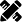 江苏贝斯特数控机械有限公司