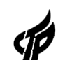 江苏贝斯特数控机械有限公司