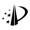 江苏贝斯特数控机械有限公司