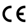 江苏贝斯特数控机械有限公司